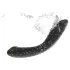 Womanizer OG - vibratore clitorideo e punto G ricaricabile 2in1 - nero