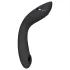 Womanizer OG - vibratore clitorideo e punto G ricaricabile 2in1 - nero