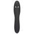 Womanizer OG - vibratore clitorideo e punto G ricaricabile 2in1 - nero