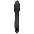 Womanizer OG - vibratore clitorideo e punto G ricaricabile 2in1 - nero