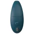 We-Vibe Sync - vibratore per coppia telecomandato ricaricabile - verde