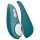 Womanizer Liberty 2 - stimolatore clitorideo a onde d’aria ricaricabile