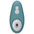 Womanizer Liberty 2 - stimolatore clitorideo a onde d’aria ricaricabile