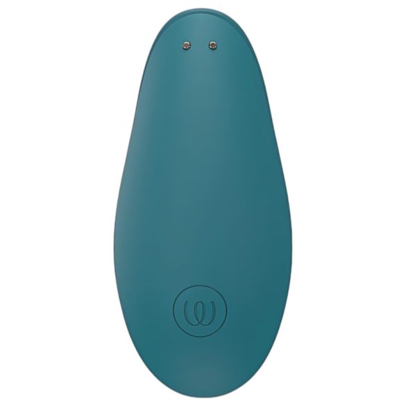 Womanizer Liberty 2 - stimolatore clitorideo a onde d’aria ricaricabile