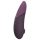 Womanizer Next - Stimolatore Clitorideo a Onde d’Aria Ricaricabile (Viola)