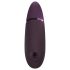 Womanizer Next - Stimolatore Clitorideo a Onde d’Aria Ricaricabile (Viola)