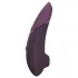 Womanizer Next - succhiaclitoride onde d’aria ricaricabile - viola