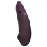 Womanizer Next - succhiaclitoride onde d’aria ricaricabile - viola