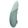 Womanizer Next - stimolatore clitorideo a onde d’aria ricaricabile (salvia)