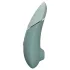 Womanizer Next - stimolatore clitorideo a onde d’aria ricaricabile (salvia)
