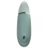 Womanizer Next - stimolatore clitorideo a onde d’aria ricaricabile (salvia)