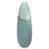 Womanizer Next - stimolatore clitorideo a onde d’aria ricaricabile (salvia)