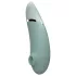 Womanizer Next - stimolatore clitorideo a onde d’aria ricaricabile (salvia)
