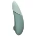 Womanizer Next - stimolatore clitorideo a onde d’aria ricaricabile (salvia)