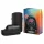 Arcwave Ion2 - masturbatore ad onde d’aria (nero)