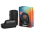 Arcwave Ion2 - masturbatore ad onde d’aria (nero)