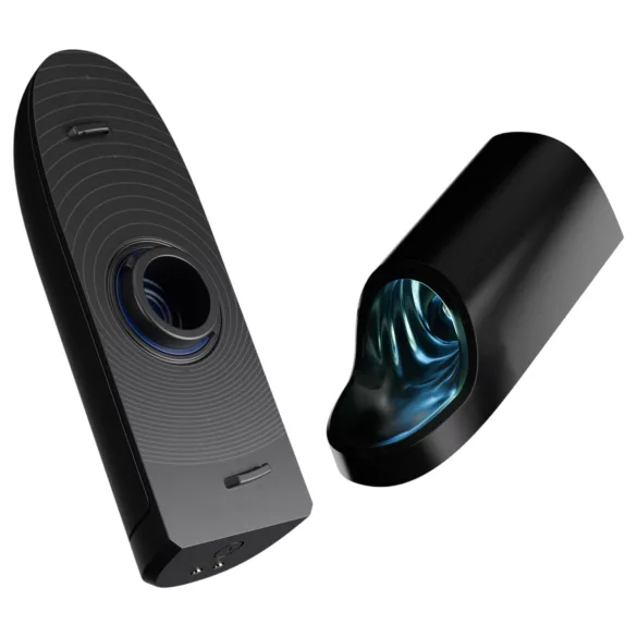 Arcwave Ion2 - masturbatore ad onde d’aria (nero)