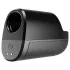 Arcwave Ion2 - masturbatore ad onde d’aria (nero)