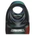 Arcwave Ion2 - masturbatore ad onde d’aria (nero)