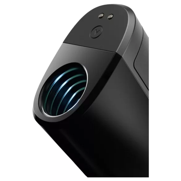 Arcwave Ion2 - masturbatore ad onde d’aria (nero)