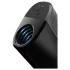 Arcwave Ion2 - masturbatore ad onde d’aria (nero)