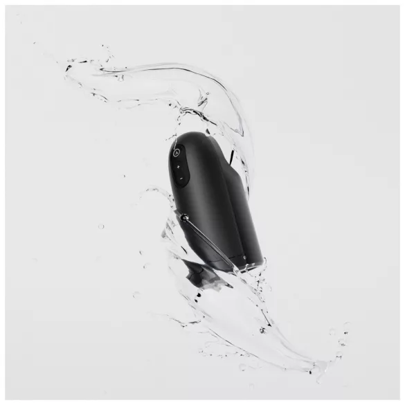 Arcwave Ion2 - masturbatore ad onde d’aria (nero)