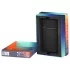 Arcwave Ion2 - masturbatore ad onde d’aria (nero)