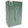 We-Vibe Melt 2 - Clitoride a Onde Smart (Turchese)