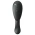 Womanizer Next Duo - vibratore 2 in 1 punto G (nero)
