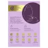 Womanizer Next Duo - Vibratore punto G 2 in 1 (viola)