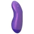 We-Vibe Chorus Pro - vibratore di coppia intelligente con telecomando (viola)
