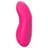 We-Vibe Chorus Pro - vibratore di coppia con app e telecomando (rosa)