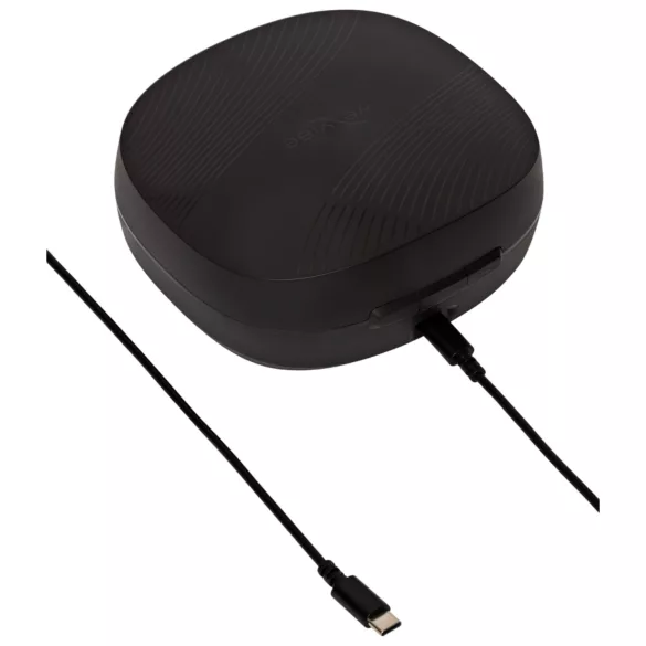 We-Vibe Chorus Pro - vibratore di coppia con app e telecomando (rosa)