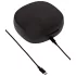We-Vibe Chorus Pro - vibratore di coppia con app e telecomando (rosa)