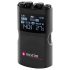 mystim Tension Lover 2 - set elettrostimolatore digitale (nero)
