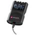 mystim Tension Lover 2 - set elettrostimolatore digitale (nero)