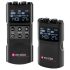 mystim Tension Lover 2 - set elettrostimolatore digitale (nero)