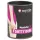 Mystim - masturbatore maschile con rilievi - bianco