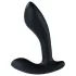 Mystim - vibratore prostatico elettrico - nero