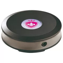 Mystim Sultry Subs 3 - accessori ricevitore trasmettitore