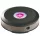 Mystim Sultry Subs 3 - accessori ricevitore trasmettitore