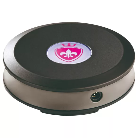 Mystim Sultry Subs 3 - accessori ricevitore trasmettitore