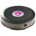 Mystim Sultry Subs 3 - accessori ricevitore trasmettitore