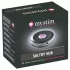Mystim Sultry Subs 3 - accessori ricevitore trasmettitore