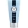 Mister Size Bio - lubrificante bio a base d’acqua (100 ml)
