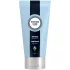 Mister Size Bio - lubrificante bio a base d’acqua (100 ml)