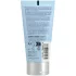 Mister Size Bio - lubrificante bio a base d’acqua (100 ml)