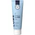 Mister Size Premium Lube - lubrificante a base d’acqua (100 ml)