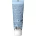 Mister Size Premium Lube - lubrificante a base d’acqua (100 ml)