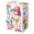 TAMASHII Acacia Night - masturbatore anime a forma di vagina artificiale (color carne)